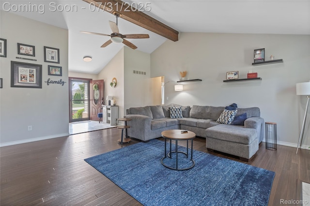 53076 Black Creek Dr, Fraser, MI 48047 - photo 6