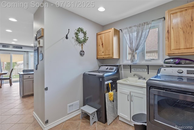 53076 Black Creek Dr, Fraser, MI 48047 - photo 14
