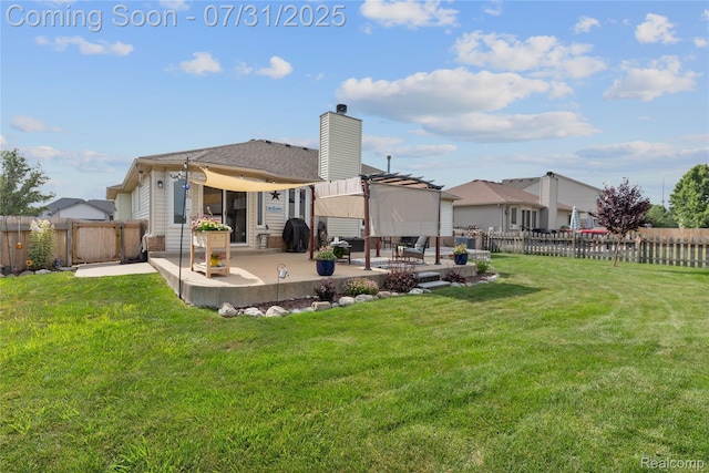 53076 Black Creek Dr, Fraser, MI 48047 - photo 30