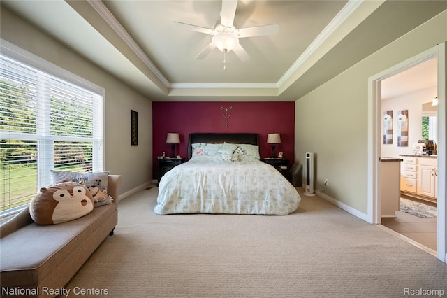 3717 Timbercrest Dr, Troy, MI 48083 - photo 27