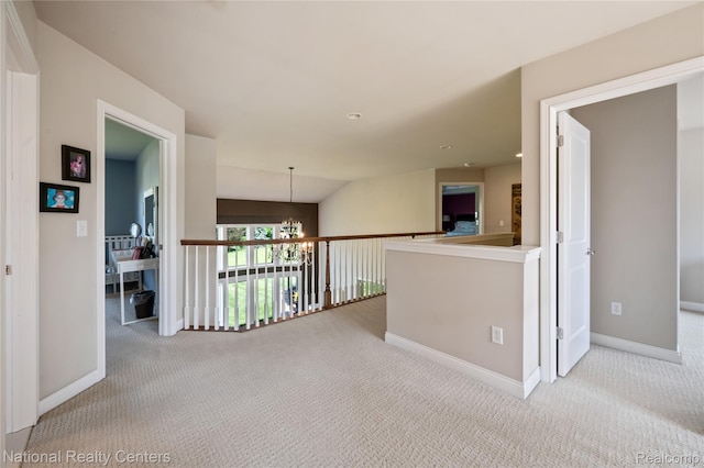 3717 Timbercrest Dr, Troy, MI 48083 - photo 35
