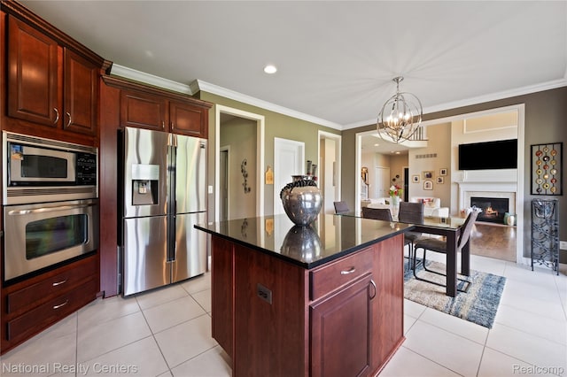3717 Timbercrest Dr, Troy, MI 48083 - photo 25