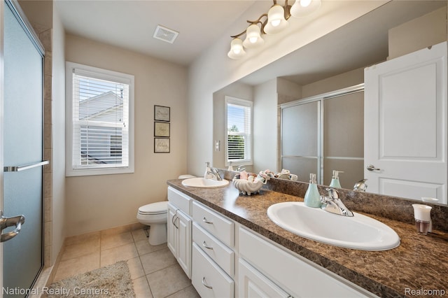 3717 Timbercrest Dr, Troy, MI 48083 - photo 41