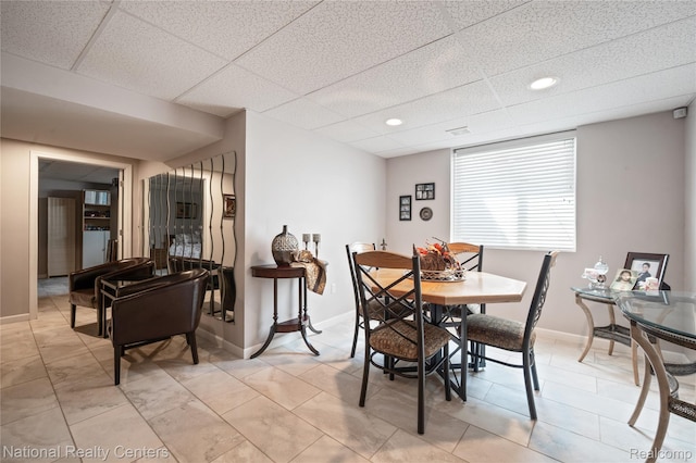 3717 Timbercrest Dr, Troy, MI 48083 - photo 49