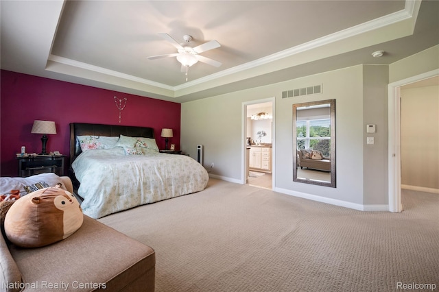 3717 Timbercrest Dr, Troy, MI 48083 - photo 28