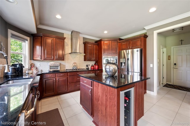 3717 Timbercrest Dr, Troy, MI 48083 - photo 23