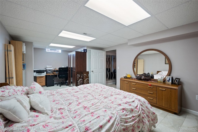 3717 Timbercrest Dr, Troy, MI 48083 - photo 47