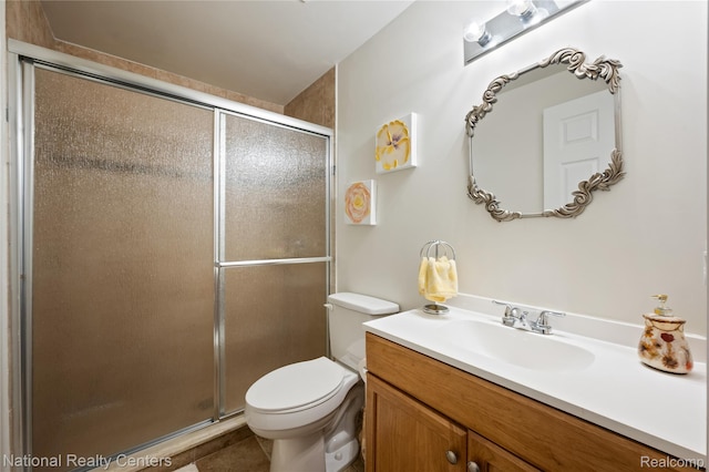 3717 Timbercrest Dr, Troy, MI 48083 - photo 53