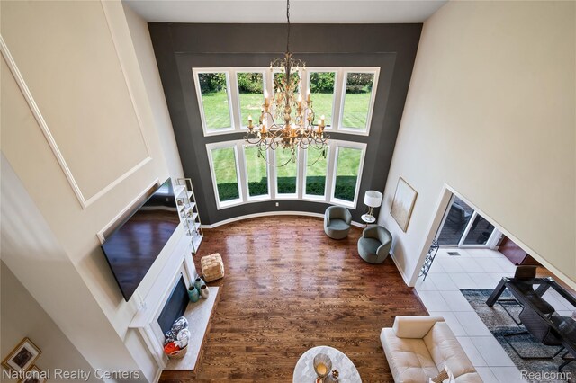 3717 Timbercrest Dr, Troy, MI 48083 - photo 26