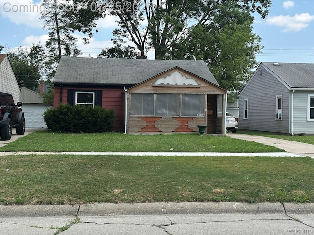 6018 Harrison St, Garden City, MI 48135 - photo 1