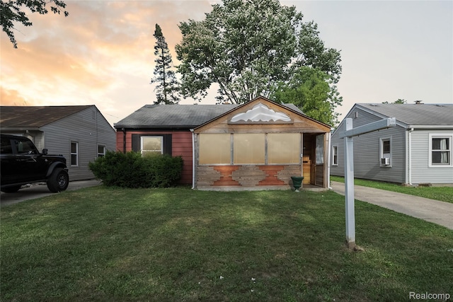 6018 Harrison St, Garden City, MI 48135 - photo 1