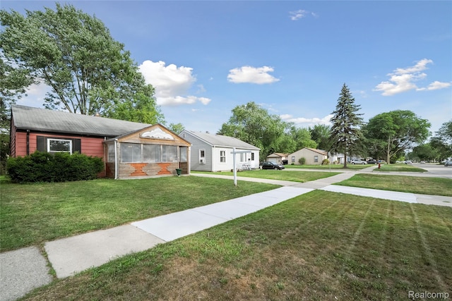 6018 Harrison St, Garden City, MI 48135 - photo 2
