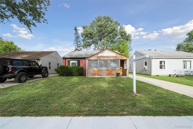 6018 Harrison St, Garden City, MI 48135 - photo 4