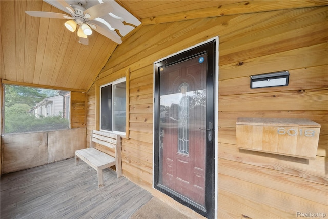 6018 Harrison St, Garden City, MI 48135 - photo 7