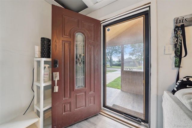 6018 Harrison St, Garden City, MI 48135 - photo 8