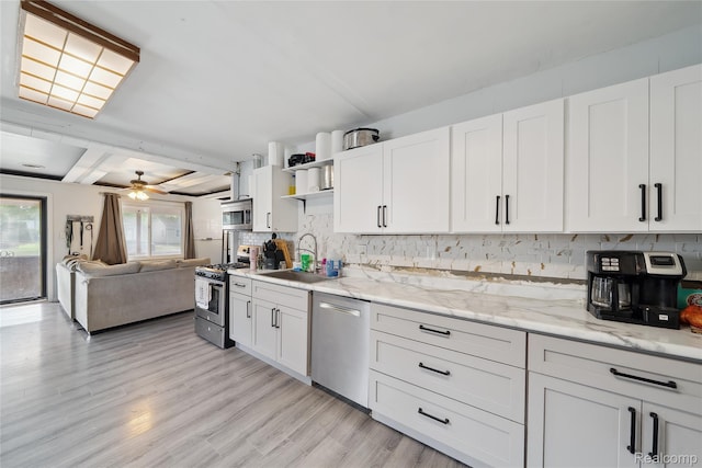 6018 Harrison St, Garden City, MI 48135 - photo 15