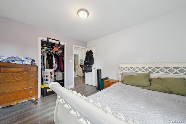 6018 Harrison St, Garden City, MI 48135 - photo 20