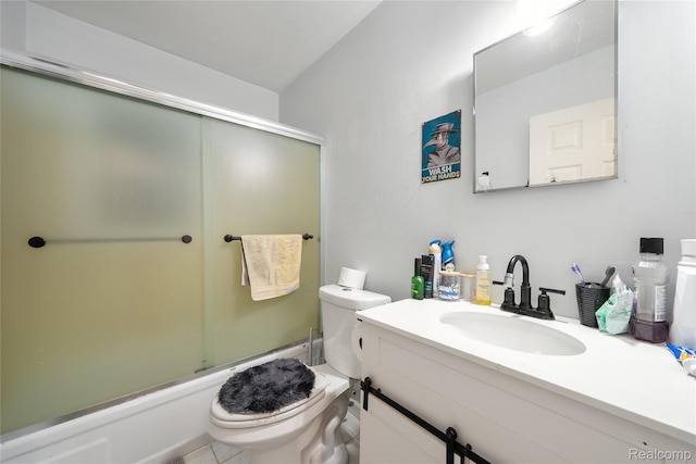 6018 Harrison St, Garden City, MI 48135 - photo 21