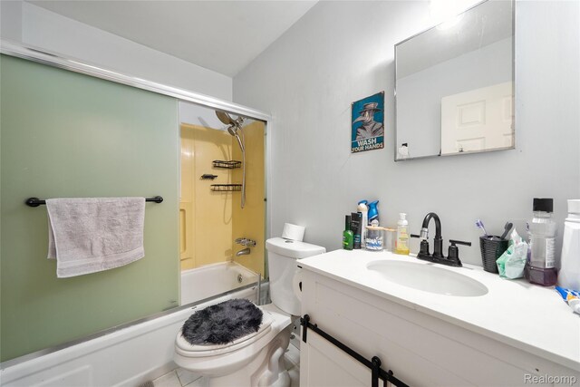 6018 Harrison St, Garden City, MI 48135 - photo 22