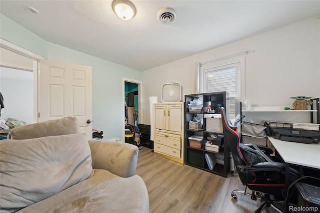 6018 Harrison St, Garden City, MI 48135 - photo 24