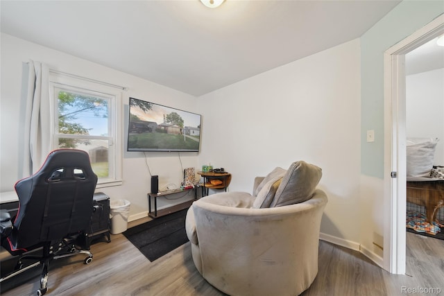 6018 Harrison St, Garden City, MI 48135 - photo 25
