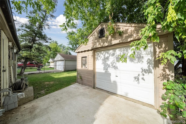 6018 Harrison St, Garden City, MI 48135 - photo 28