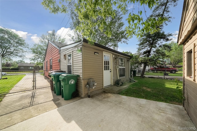 6018 Harrison St, Garden City, MI 48135 - photo 29