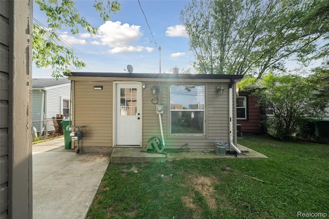 6018 Harrison St, Garden City, MI 48135 - photo 30