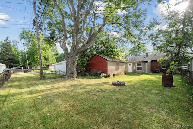 6018 Harrison St, Garden City, MI 48135 - photo 31