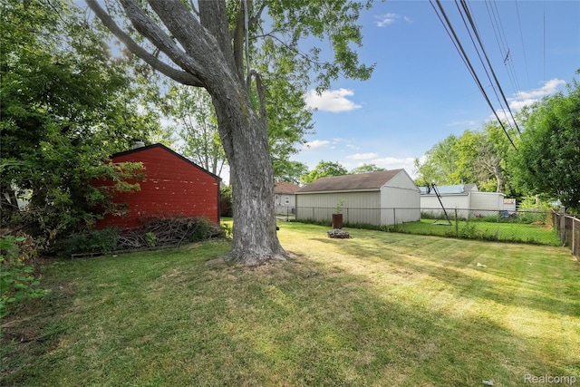 6018 Harrison St, Garden City, MI 48135 - photo 32