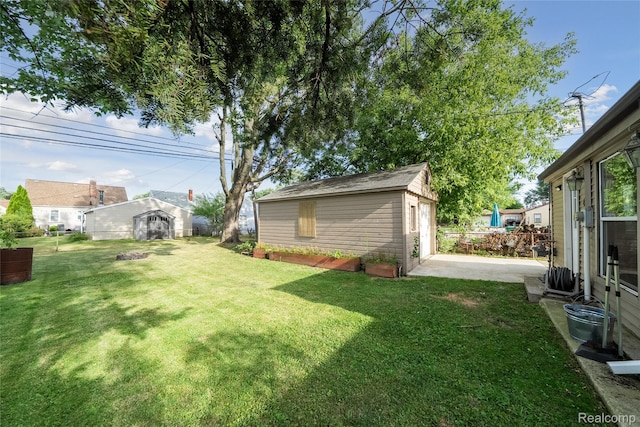 6018 Harrison St, Garden City, MI 48135 - photo 33