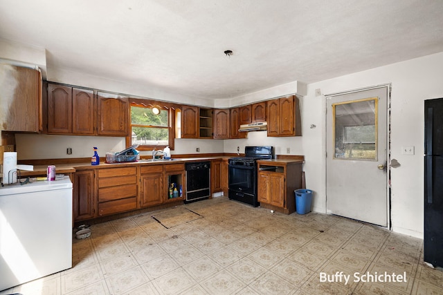 5230 E Apple Ave, Muskegon, MI 49442 - photo 10
