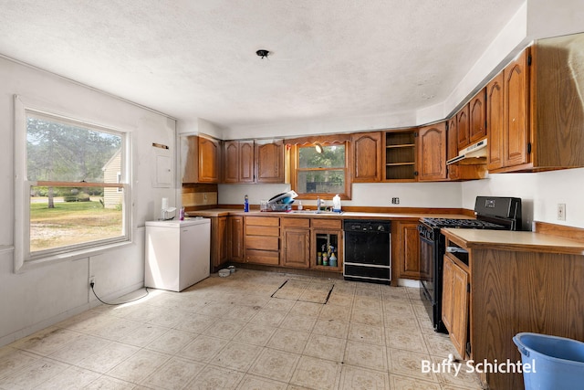 5230 E Apple Ave, Muskegon, MI 49442 - photo 9