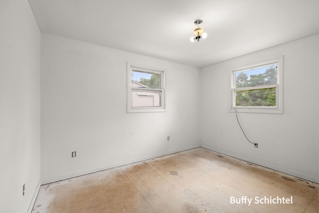 5230 E Apple Ave, Muskegon, MI 49442 - photo 25