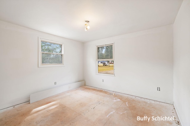 5230 E Apple Ave, Muskegon, MI 49442 - photo 27