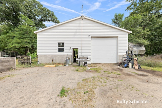 5230 E Apple Ave, Muskegon, MI 49442 - photo 2