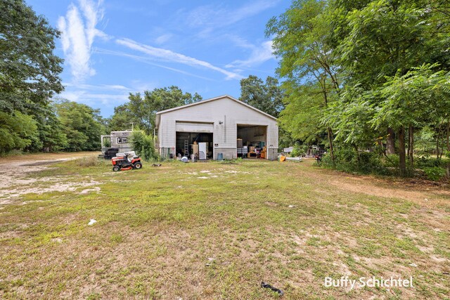 5230 E Apple Ave, Muskegon, MI 49442 - photo 33