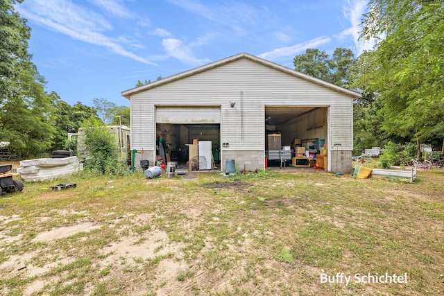 5230 E Apple Ave, Muskegon, MI 49442 - photo 3