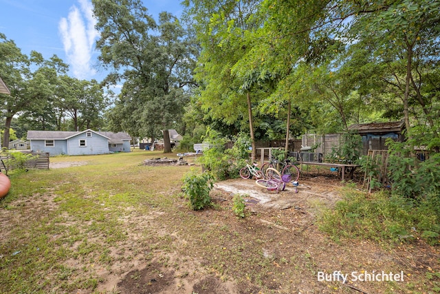 5230 E Apple Ave, Muskegon, MI 49442 - photo 34