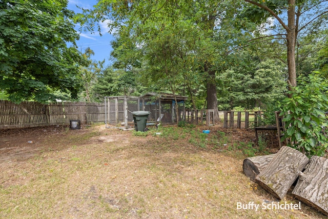 5230 E Apple Ave, Muskegon, MI 49442 - photo 35