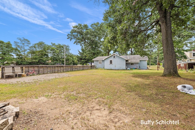 5230 E Apple Ave, Muskegon, MI 49442 - photo 37