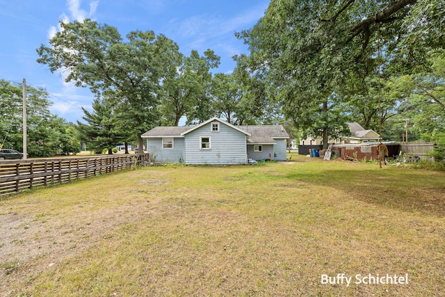 5230 E Apple Ave, Muskegon, MI 49442 - photo 38