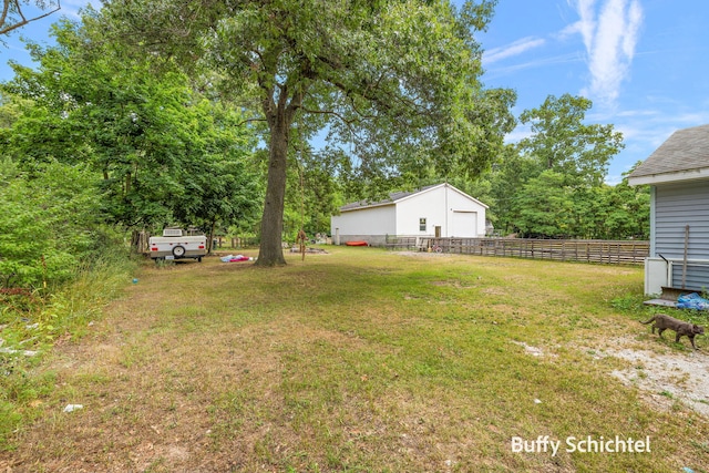5230 E Apple Ave, Muskegon, MI 49442 - photo 39