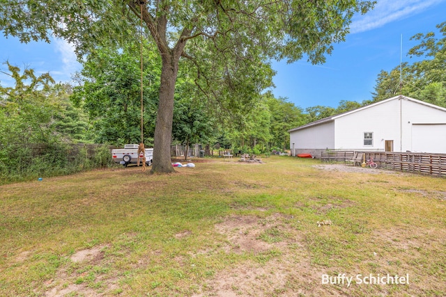 5230 E Apple Ave, Muskegon, MI 49442 - photo 40