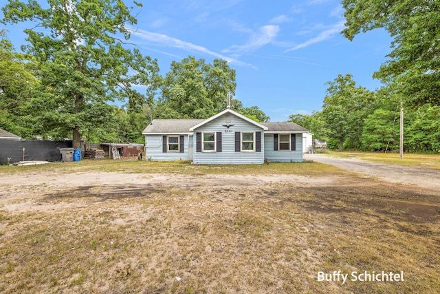 5230 E Apple Ave, Muskegon, MI 49442 - photo 5