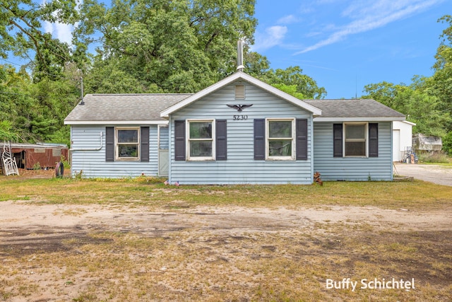 5230 E Apple Ave, Muskegon, MI 49442 - photo 1