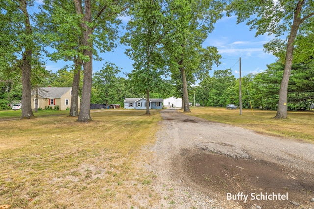 5230 E Apple Ave, Muskegon, MI 49442 - photo 8