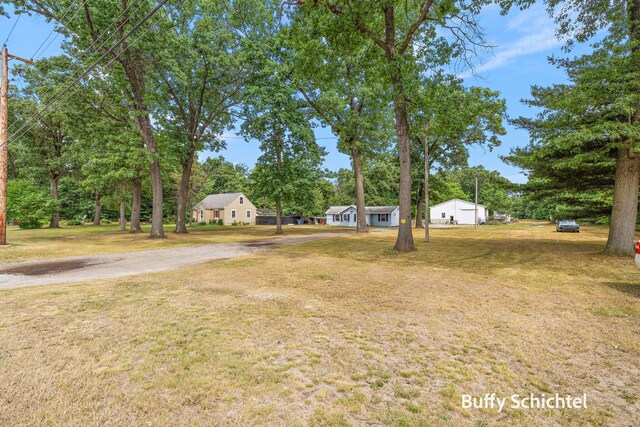 5230 E Apple Ave, Muskegon, MI 49442 - photo 7