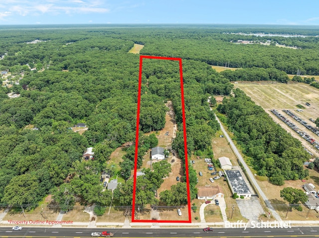 5230 E Apple Ave, Muskegon, MI 49442 - photo 4