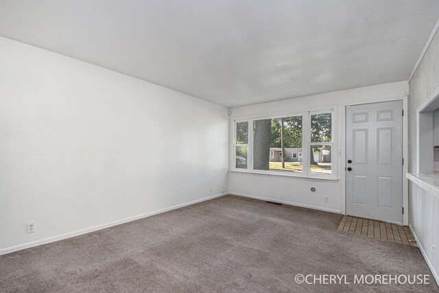 259 Holly St SW, Grand Rapids, MI 49548 - photo 4